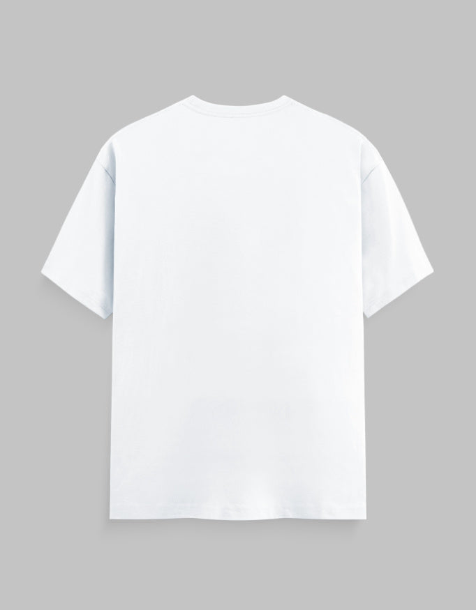 Color_White
