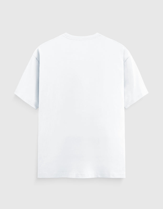 Color_White