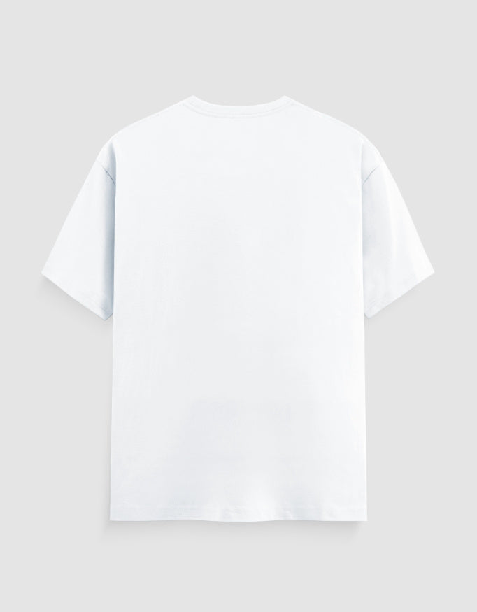 Color_White