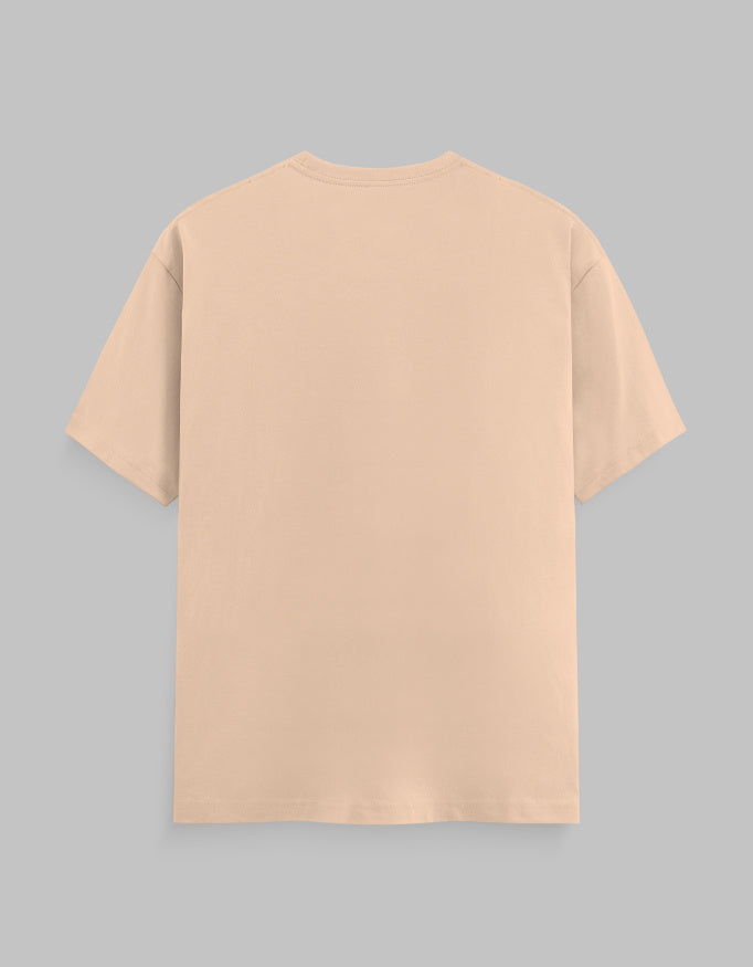 Color_Peach