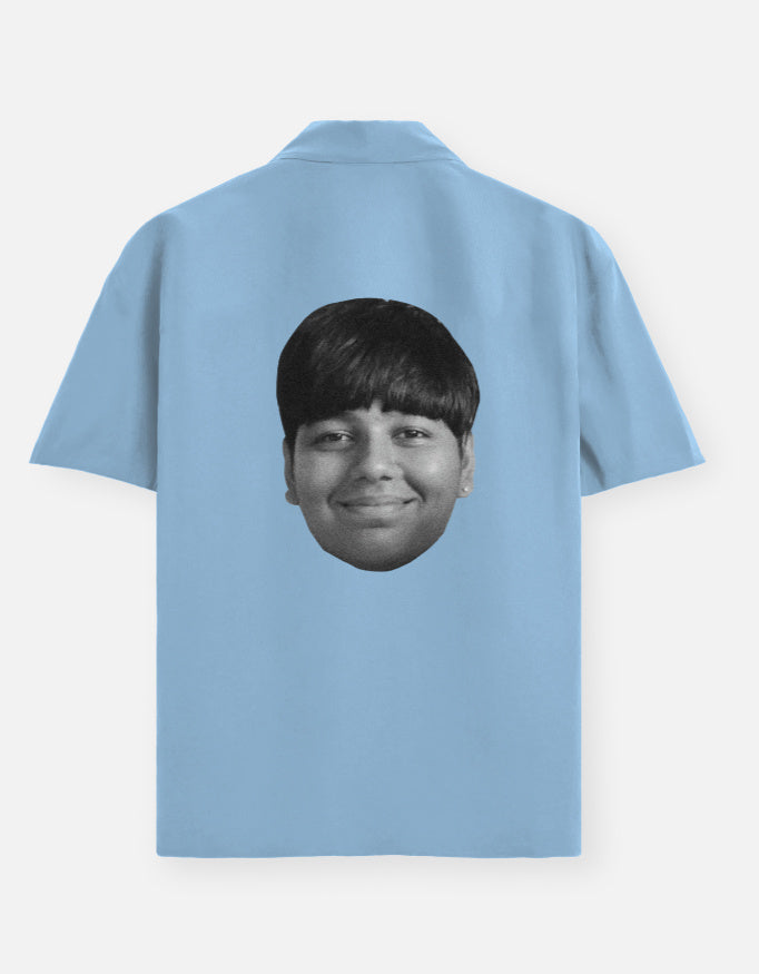Color_BabyBlue