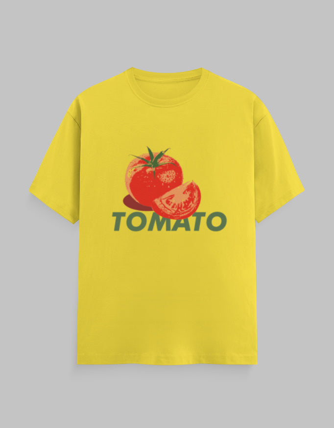 Color_NewYellow