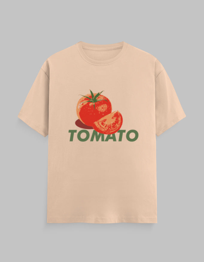 Color_Peach