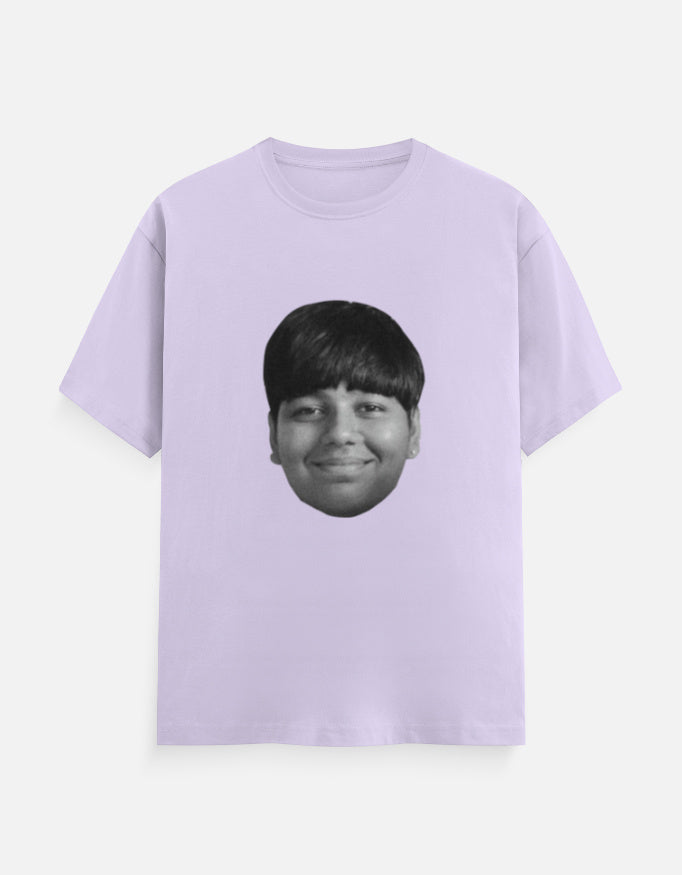 Color_Lavender