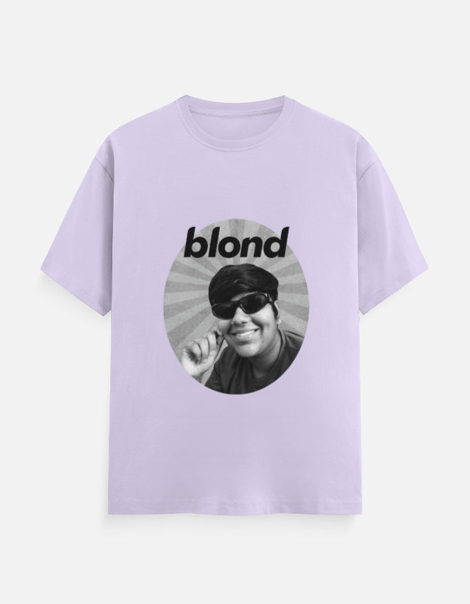 Color_Lavender