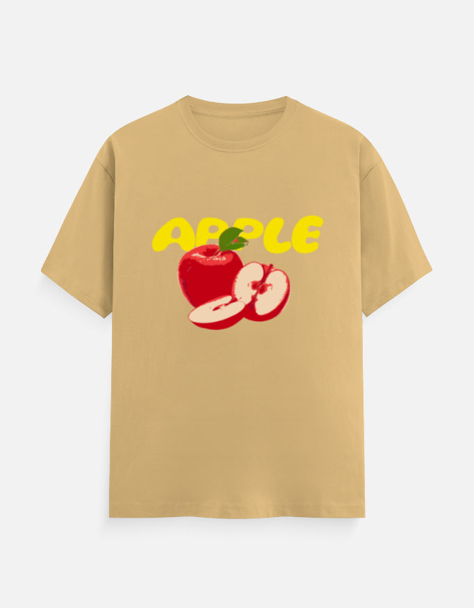 Color_Beige